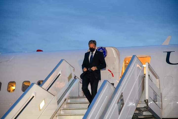 FB IMG 1637353312310