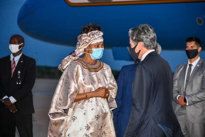 FB IMG 1637353315966