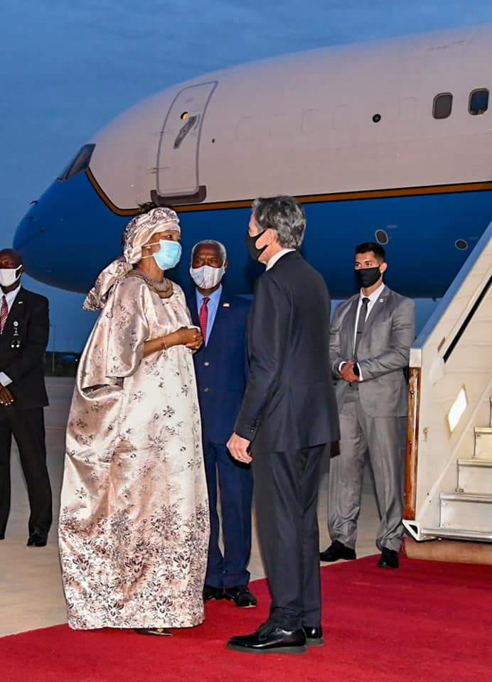 FB IMG 1637353410809