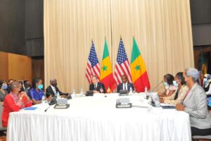 FB IMG 1637434861032