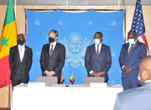 FB IMG 1637434864249