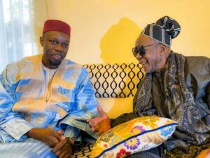 FB IMG 1637502326330