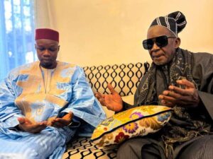 FB IMG 1637502328695