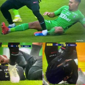 FB IMG 1638110991784