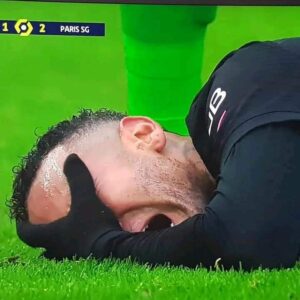 FB IMG 1638110995552