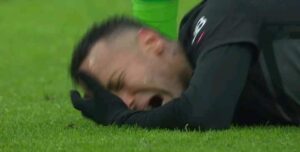 FB IMG 1638110997982