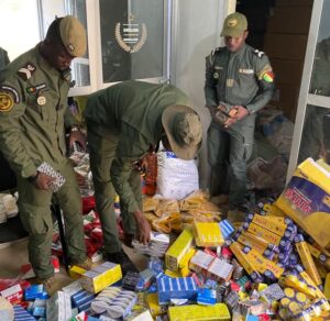 Medicament e1636724481731