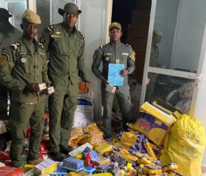 Medicaments e1636724559900