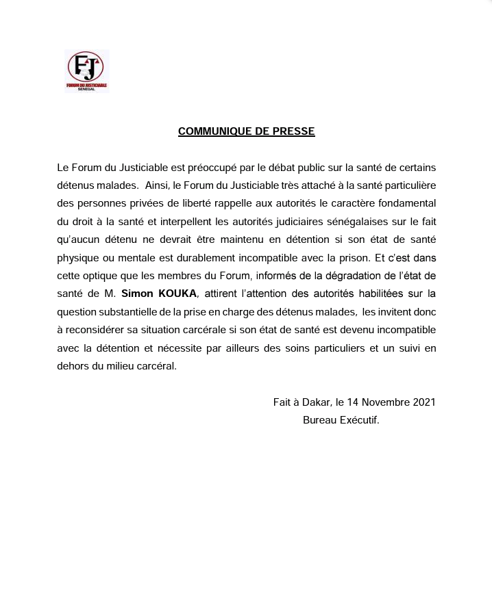 Screenshot 20211114 172510