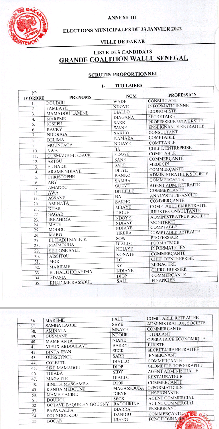 Screenshot 20211114 191553