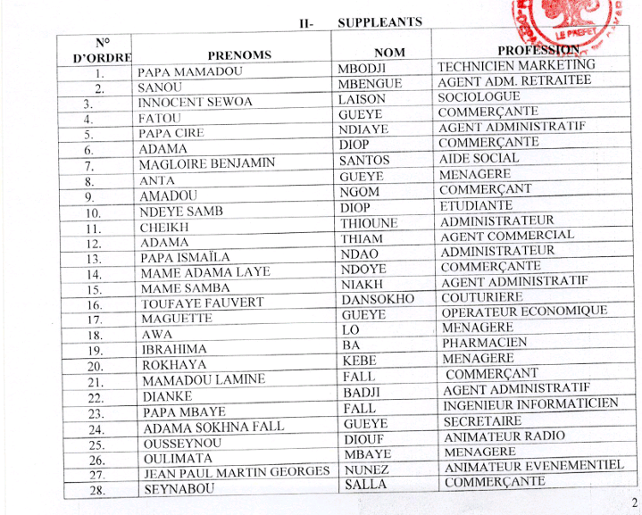 Screenshot 20211114 191612