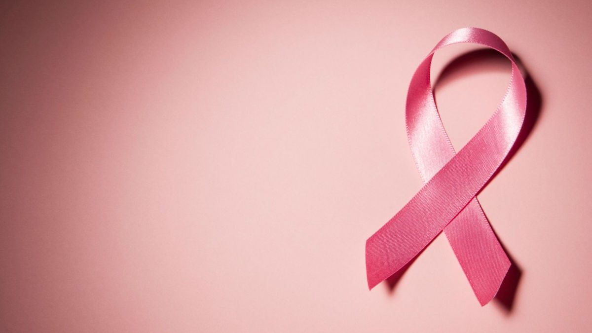 Sénégal…une bonne nouvelle pour les personnes souffrant de Cancer