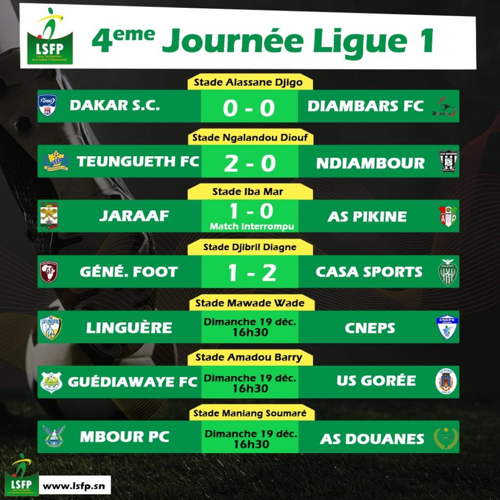 1639855537 61be35b177eec