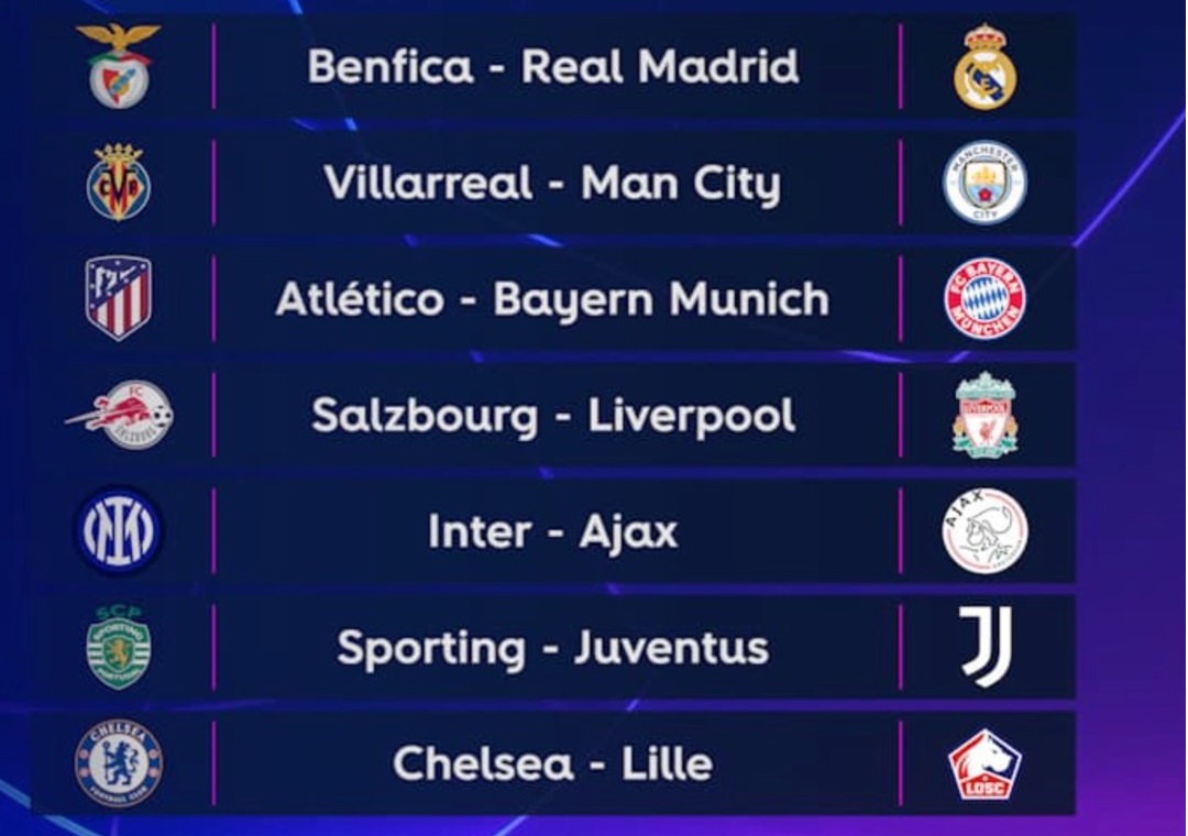 221761881018 status b41d35789e894d4aaf9c8c2eace17dcd