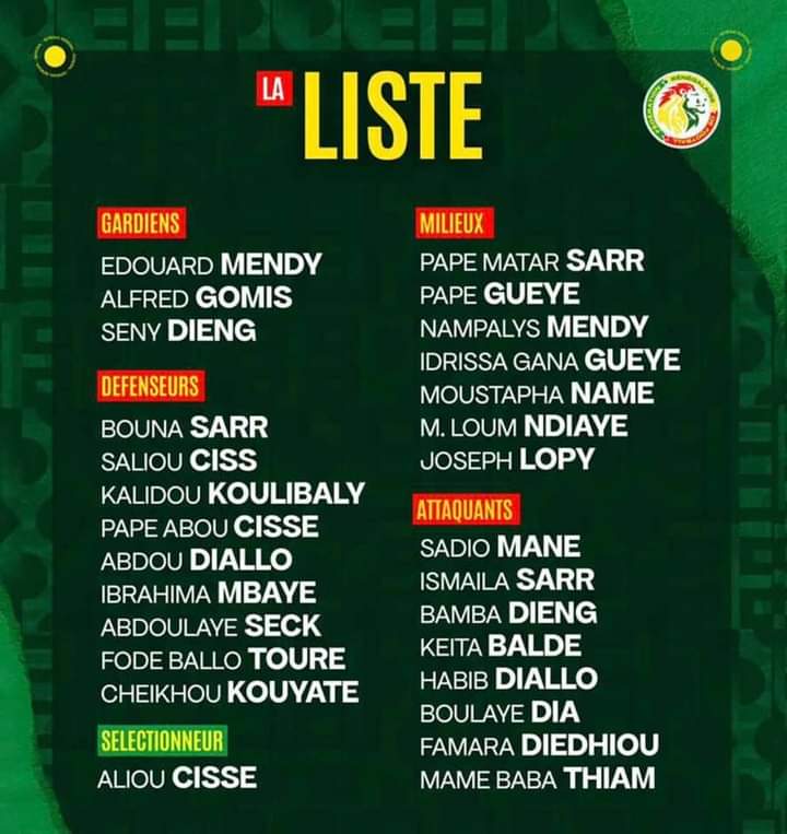 221775511686 status 27861671b34a4bb782e654010d1b89e0