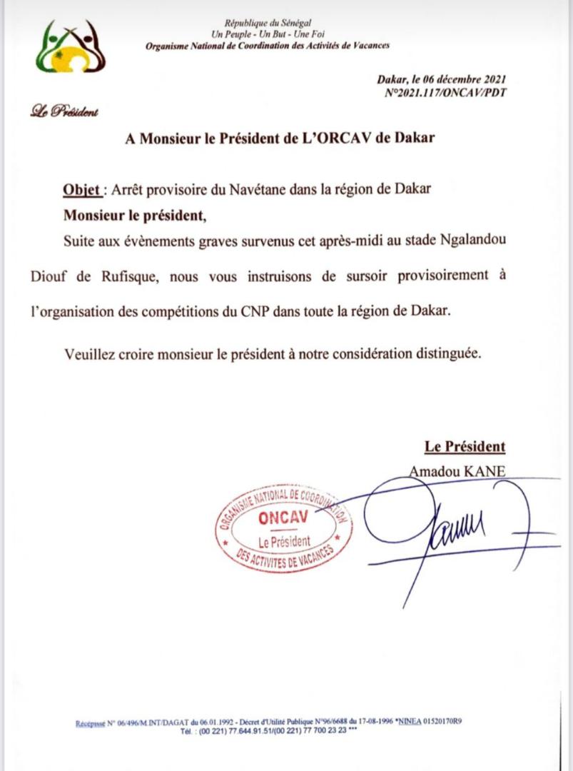 221779901708 status 10d0381c6b6746df9251d2972276570a