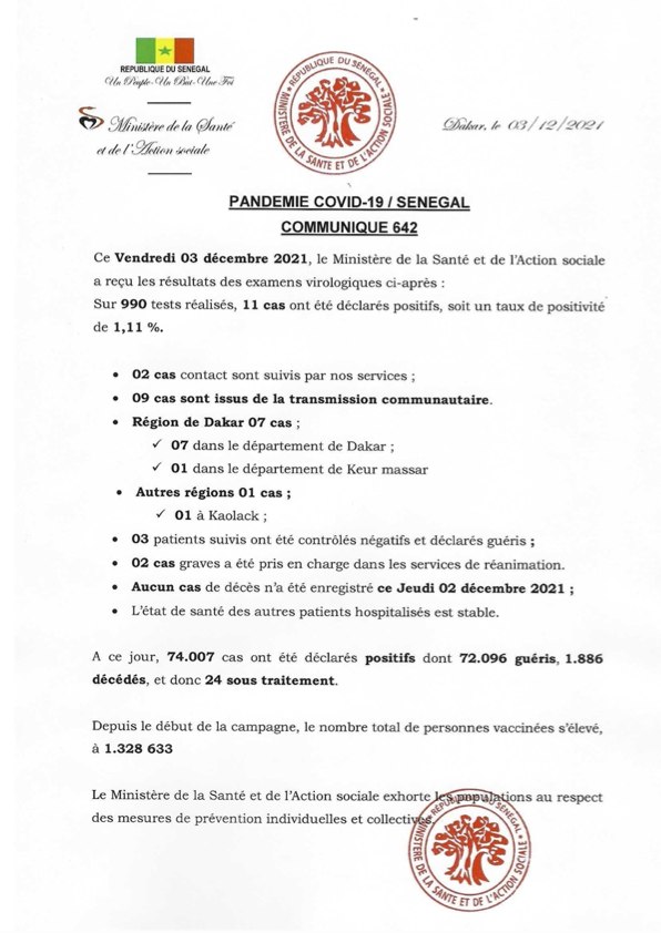 263820101 218669113783672 634502968907902270 n