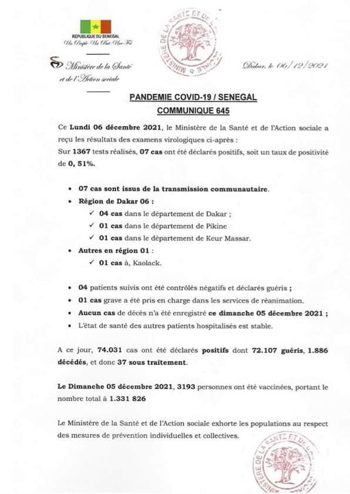 264863379 644492620297651 2130993481417238622 n