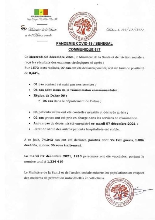 265625330 645728653507381 1776205442467272219 n