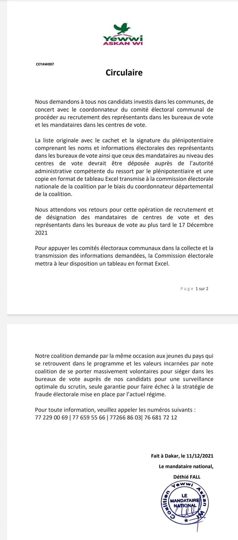 267135481 648426723237574 5802609248223222042 n 1