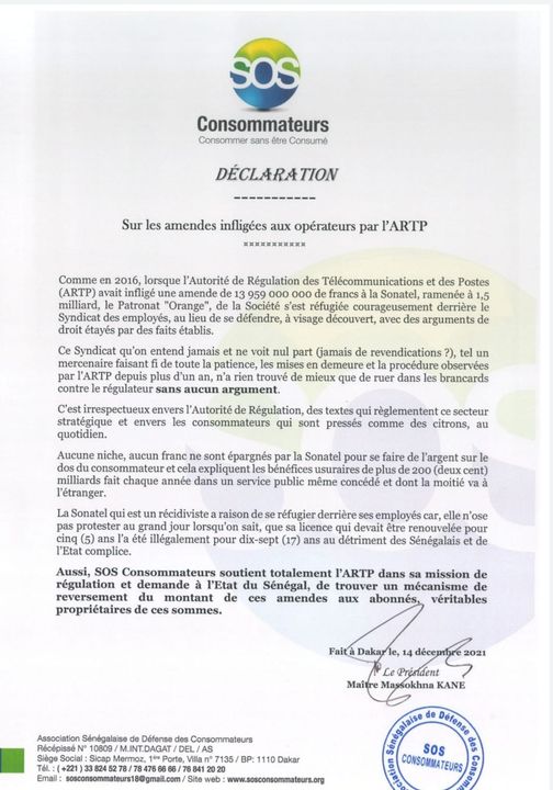 267402509 650153953064851 6168974113018398974 n