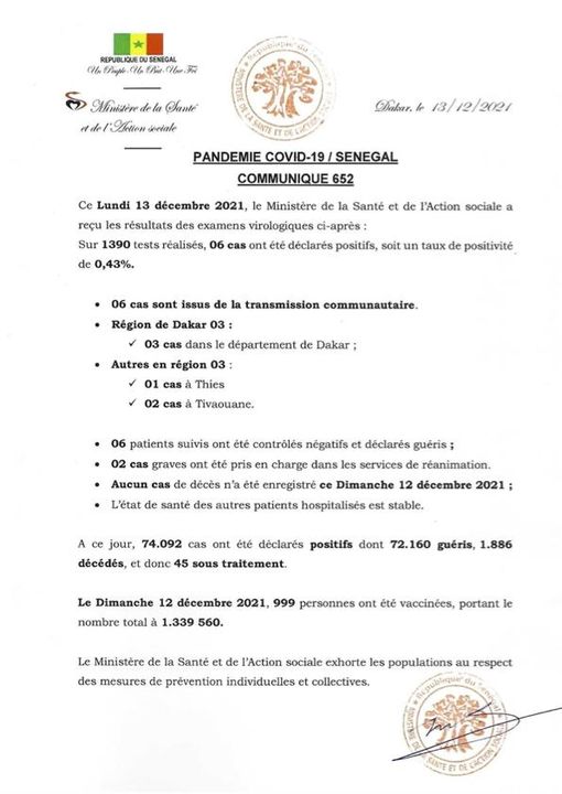 267711637 225149719802278 5202650973164865960 n