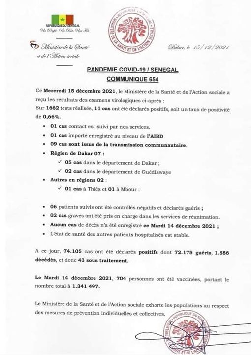 267965898 649995589747354 2089424594595630907 n