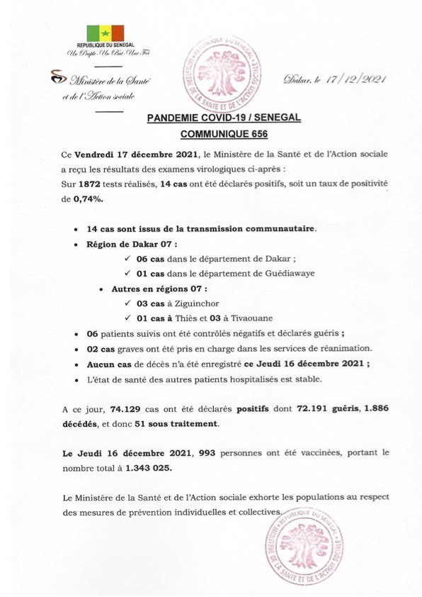 268780045 227723736211543 2425928128350155727 n