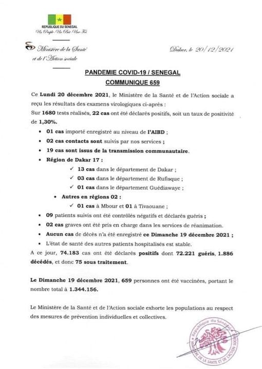 269793873 653038829443030 6871022191252574930 n