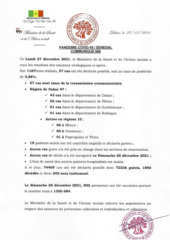 270050584 233980292252554 8627262164314351450 n