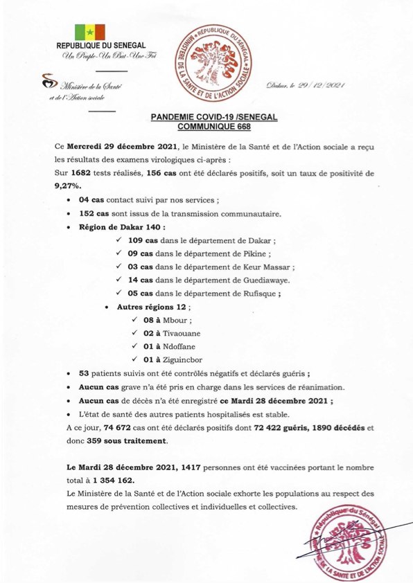 270251480 235191742131409 2423907848149452185 n