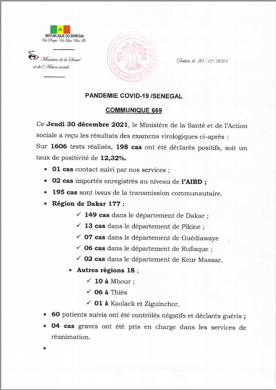 270291824 235808312069752 1901257607472967033 n