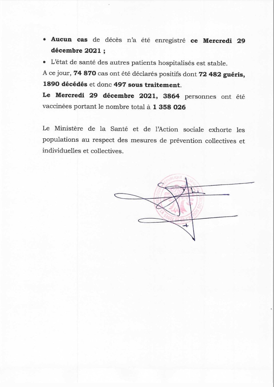 270516892 235808308736419 1931126814313866943 n