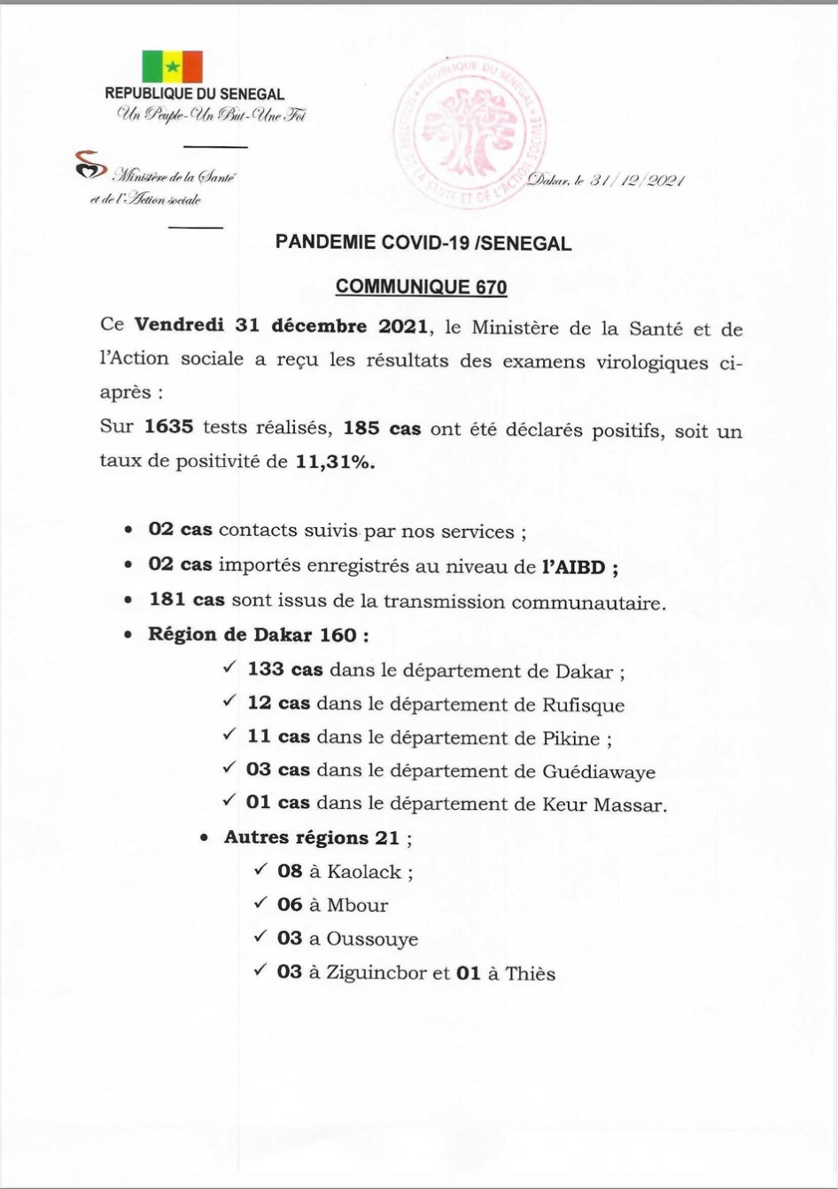 271134526 236398592010724 572233843043594671 n