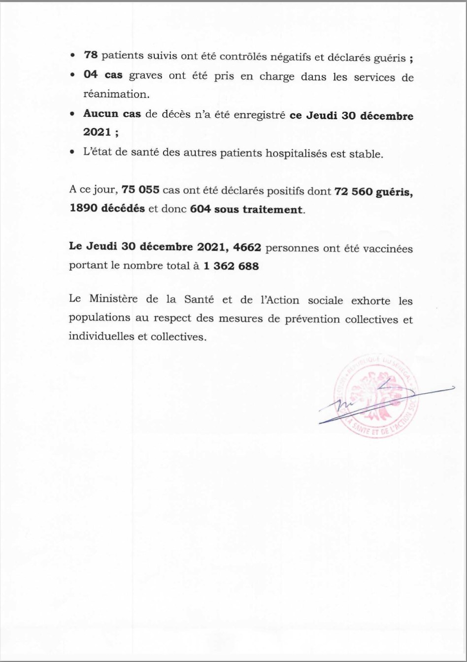 271154917 236398602010723 8011805762306848036 n