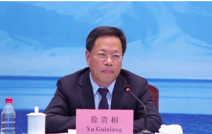 Affaire des ouïgours : Comment les "mensonges" sur Xinjiang ont été fabriqués 20 Affaire des ouïgours : Comment les « mensonges » sur Xinjiang ont été fabriqués