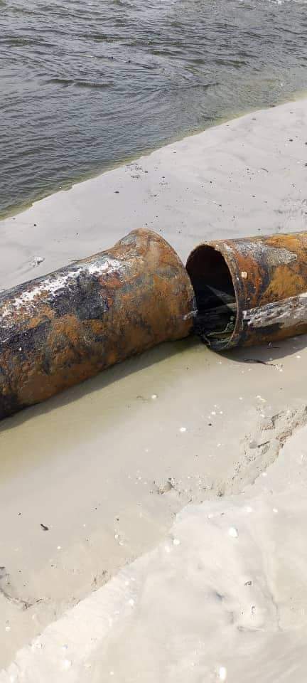 FB IMG 1638370992639