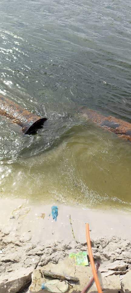 FB IMG 1638370995124