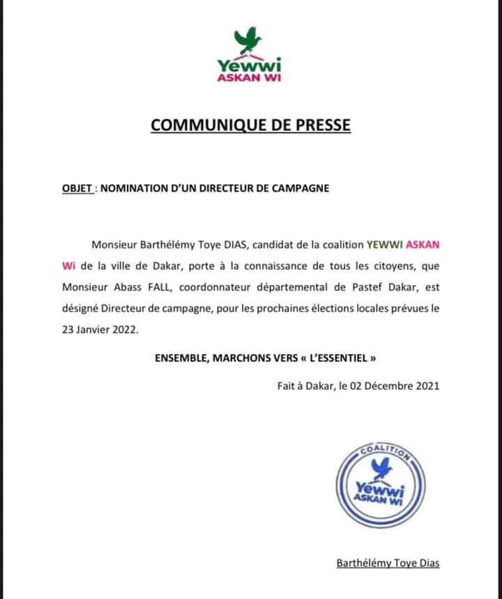 FB IMG 1638458335486