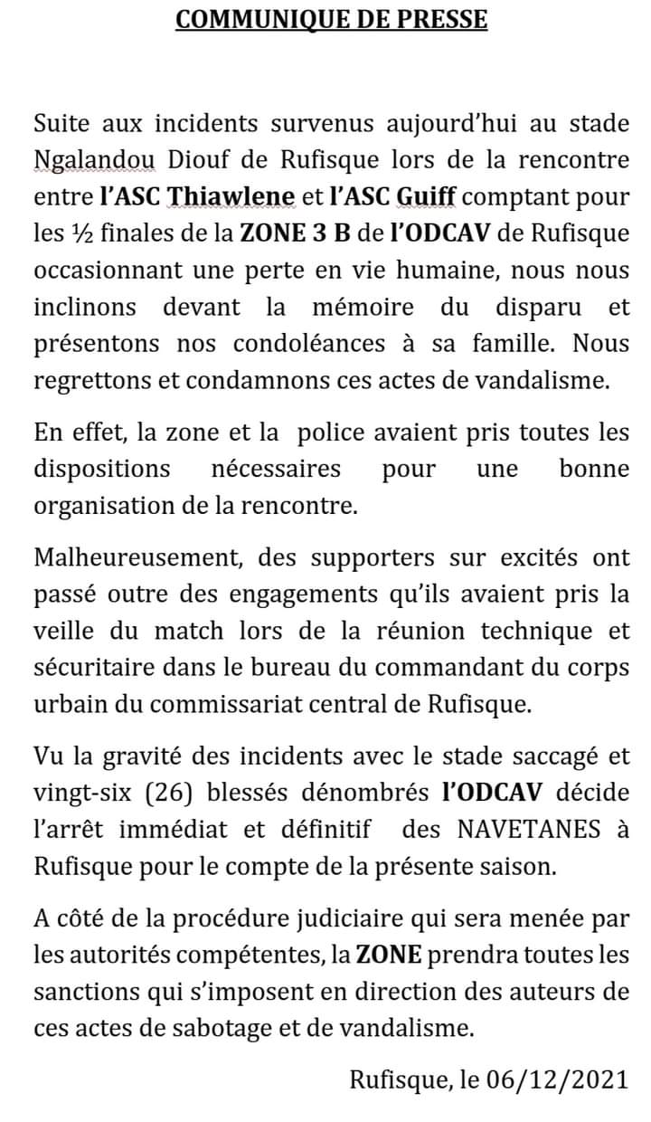 FB IMG 1638835466807