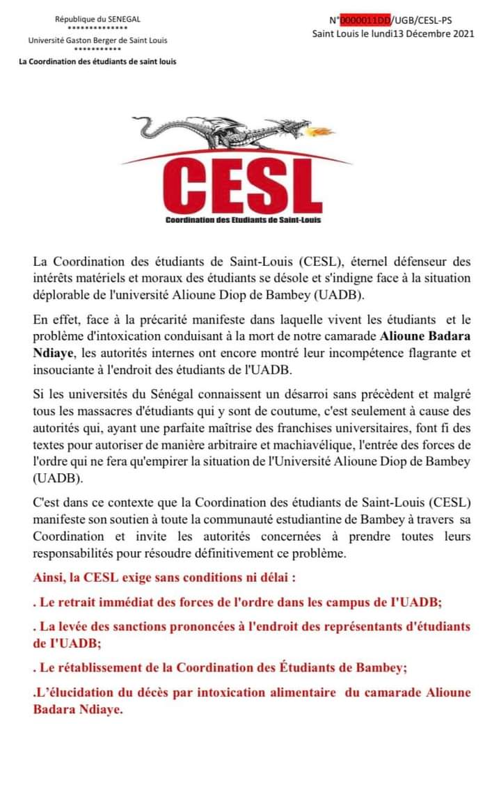 FB IMG 1639507436351