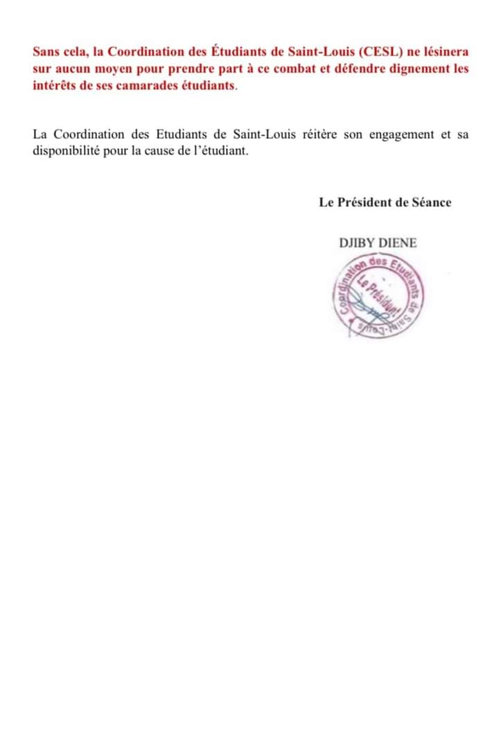 FB IMG 1639507444098