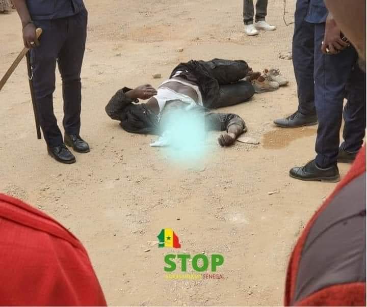 FB IMG 1639676692301