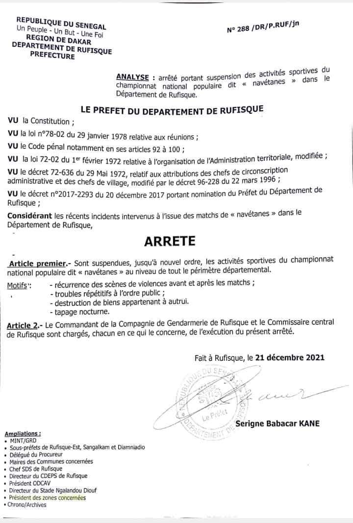 FB IMG 1640110342488