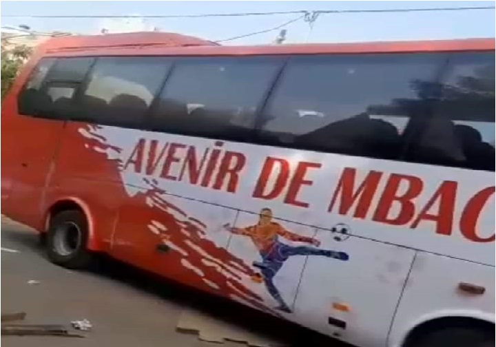 FB IMG 1640258170806