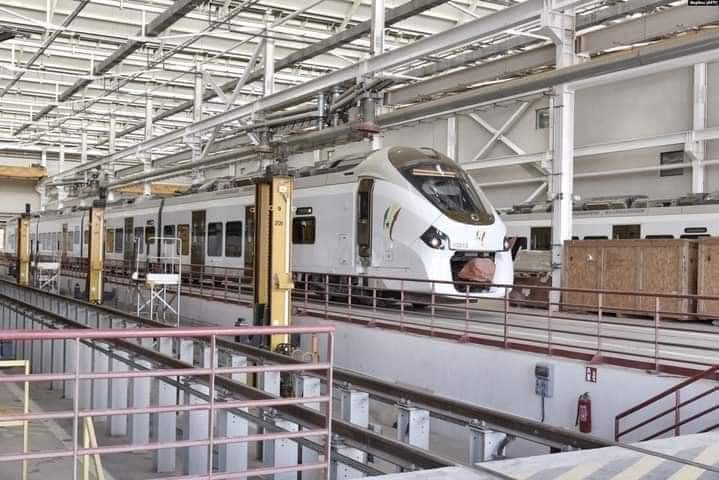 FB IMG 1640635368704