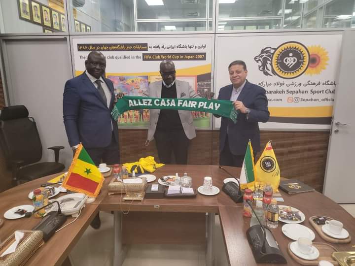 FB IMG 1640687081710