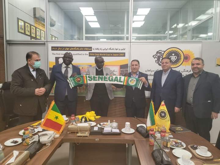 FB IMG 1640687096247