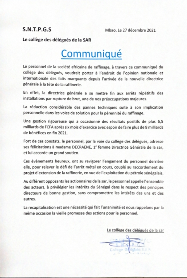 PHOTO 2021 12 27 12 35 26