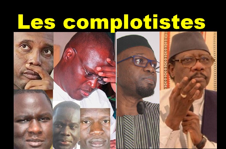 yewwi